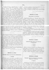 Imagem IA em PASTA_GER (1911(I)LP1941.pdf)