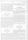 Imagem IA em PASTA_GER (1911(I)LP2103.pdf)