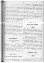 Imagem IA em PASTA_GER (1913(I)LP.145.pdf)