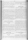 Imagem IA em PASTA_GER (1913(I)LP500.pdf)
