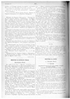 Imagem IA em PASTA_GER (1913(II)LP828.pdf)