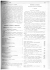 Imagem IA em PASTA_GER (1923(I)213.pdf)