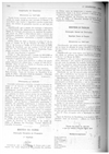 Imagem IA em PASTA_GER (1923(I)LP300.pdf)