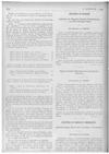 Imagem IA em PASTA_GER (1924(I)LP204.pdf)