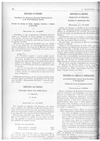 Imagem IA em PASTA_GER (1926(I)LP92.pdf)
