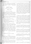 Imagem IA em PASTA_GER (1927(I)181.pdf)