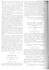 Imagem IA em PASTA_GER (1927(II)656.pdf)