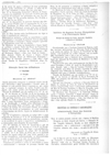Imagem IA em PASTA_GER (1927(II)107.pdf)