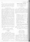 Imagem IA em PASTA_GER (1928(I)LP290.pdf)