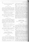 Imagem IA em PASTA_GER (1928(I)LP438b.pdf)