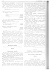 Imagem IA em PASTA_GER (1930(I)LP712.pdf)