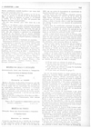 Imagem IA em PASTA_GER (1930(I)LP743.pdf)