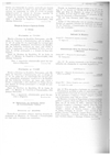 Imagem IA em PASTA_GER (1931(I)1086.pdf)