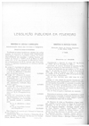 Imagem IA em PASTA_GER (1931(I)182.pdf)