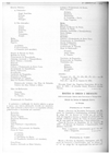 Imagem IA em PASTA_GER (1931(II)788.pdf)