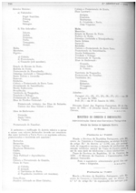 Imagem IA em PASTA_GER (1931(II)788.pdf)