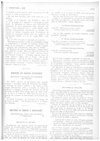 Imagem IA em PASTA_GER (1932LP(I)1065.pdf)