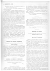 Imagem IA em PASTA_GER (1932LP(I)131.pdf)