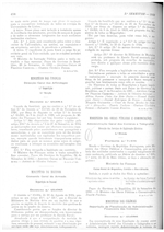 Imagem IA em PASTA_GER (1932(II)LP458b.pdf)