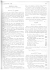 Imagem IA em PASTA_GER (1932(II)LP659a.pdf)