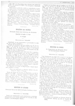 Imagem IA em PASTA_GER (1933(I)LP74.pdf)