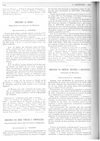 Imagem IA em PASTA_GER (1933(I)LP750.pdf)