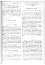 Imagem IA em PASTA_GER (1933(II)LP277.pdf)