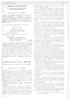 Imagem IA em PASTA_GER (1934(I)LP147.pdf)