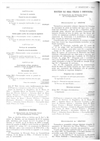 Imagem IA em PASTA_GER (1934(I)LP280.pdf)