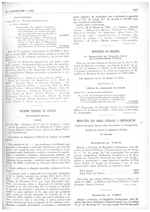 Imagem IA em PASTA_GER (1934(I)LP327a.pdf)