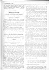 Imagem IA em PASTA_GER (1934(I)LP433.pdf)