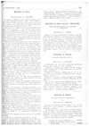 Imagem IA em PASTA_GER (1936(I)LP228.pdf)