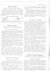 Imagem IA em PASTA_GER (1936(II)LP28.pdf)