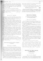 Imagem IA em PASTA_GER (1945(II)285.pdf)