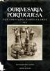 1959_Ouriversaria portuguesa  _ HA_ vol I.jpg