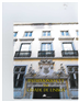 PDF _ Património CTT na cidade de Lisboa _ Palácio da Anunciada e Palácio Sousa Leal