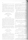 Imagem IA em PASTA_GER (1932(II)LP458.pdf)