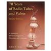 Capa do livro -70 Years of radio tubes and valves.jpg