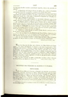 Imagem IA em PASTA_GER (1857LP409.pdf)