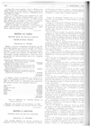 Imagem IA em PASTA_GER (1935(II)LP310.pdf)