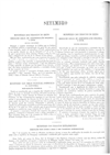 Imagem IA em PASTA_GER (1883LP266.pdf)