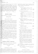 Imagem IA em PASTA_GER (1928(II)LP103.pdf)