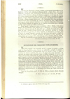 Imagem IA em PASTA_GER (1851LP222.pdf)