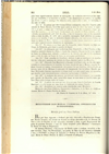 Imagem IA em PASTA_GER (1853 L.P. pp.82-108.pdf)