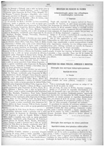 Imagem IA em PASTA_GER (1895LP881.pdf)