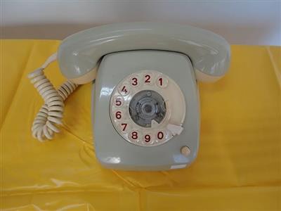 Telefone de Mesa AEP 7 com boão.jpg