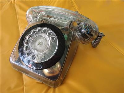 Telefone de Mesa AEP 7 transparente.jpg