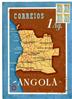 F1996.289 - Mapa de Angola.jpg