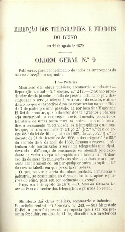 Ordem Geral n.º 9 1870.pdf