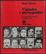 1977_Vigiados e perseguidos_documentos secretos da PIDE-DGS_HP 13323